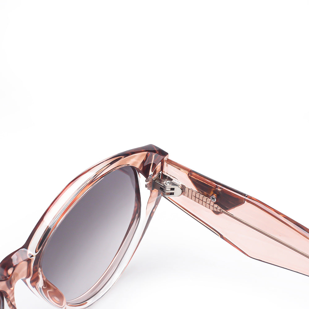 Слънчеви очила "Spectrum Brown"