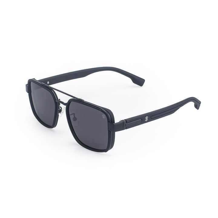 Слънчеви очила "Stark"