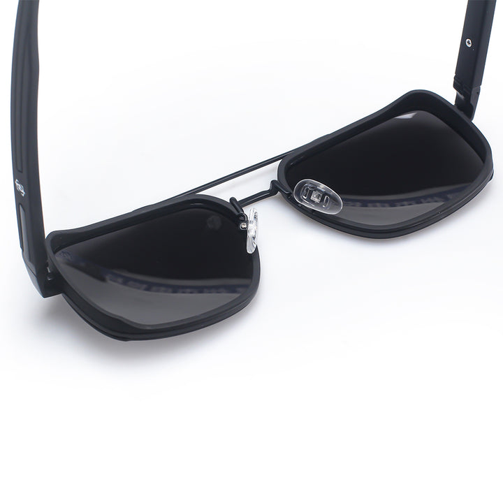 Слънчеви очила "Stark"