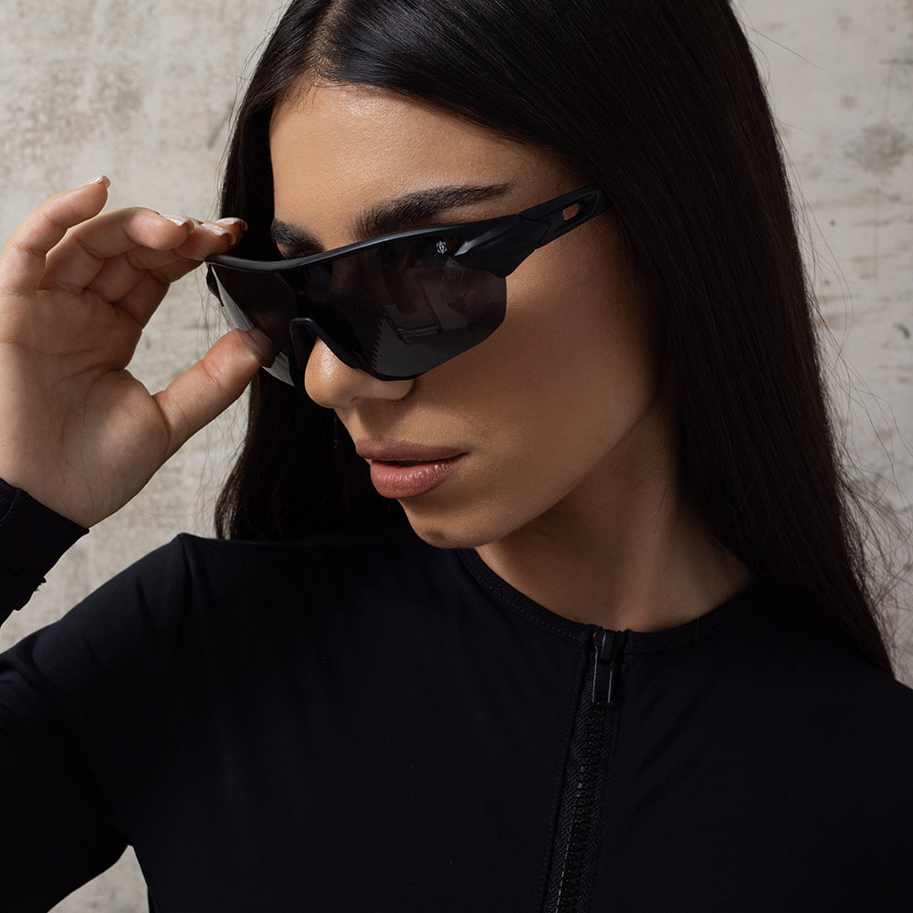 Слънчеви очила "Velocity"