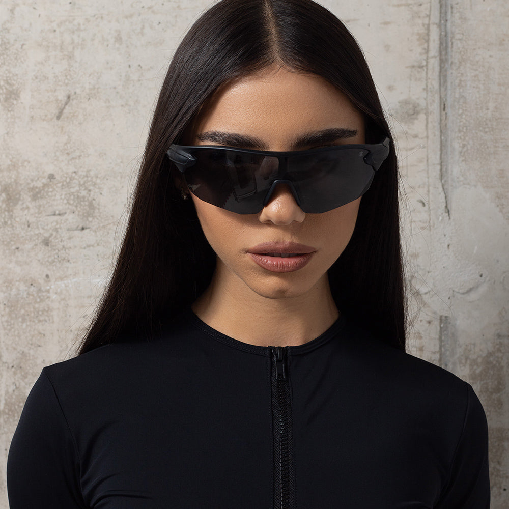 Слънчеви очила "Velocity"