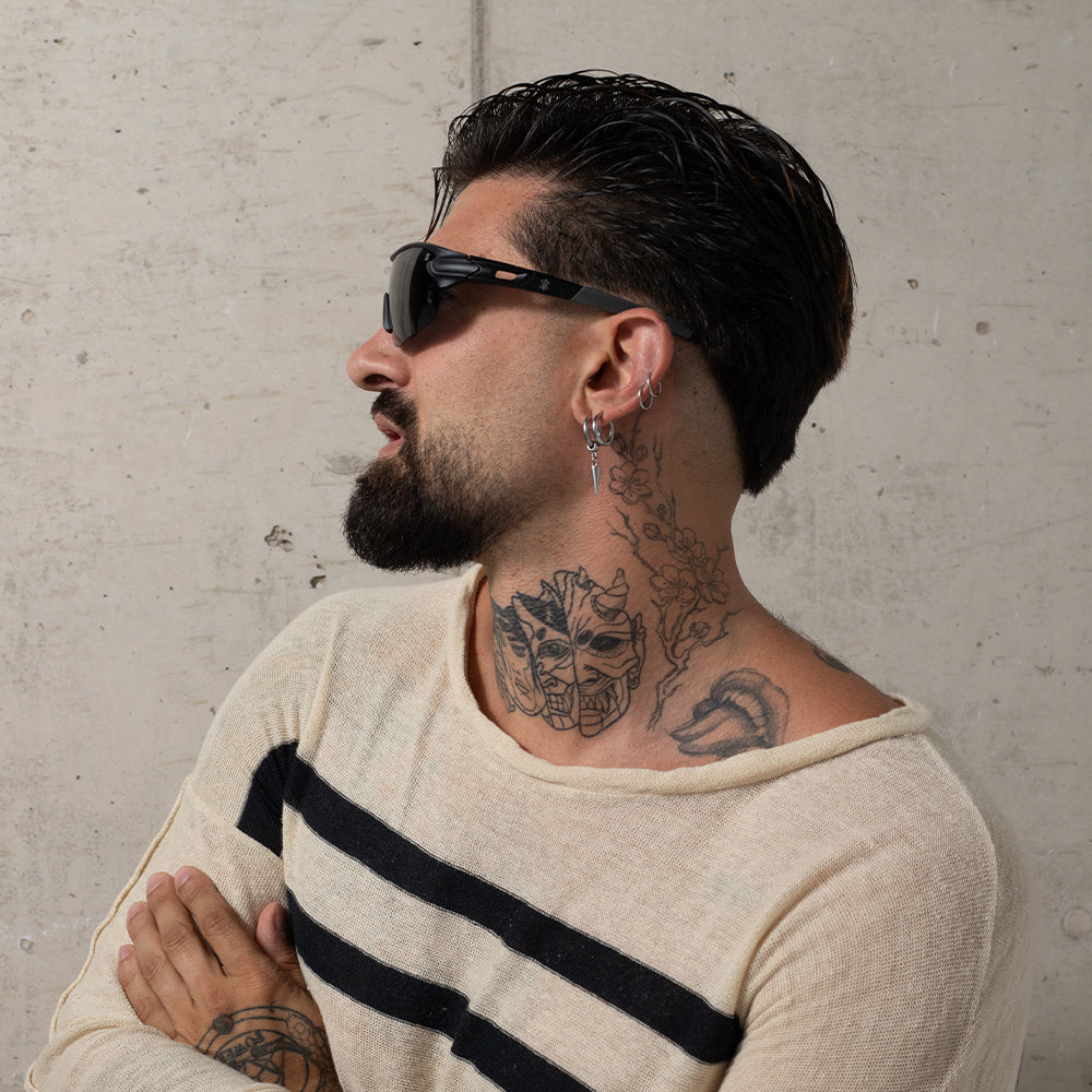 Слънчеви очила "Velocity"