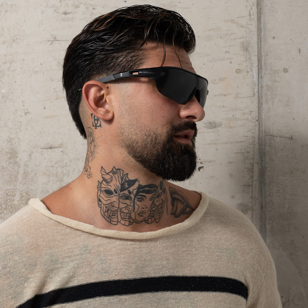 Слънчеви очила "Velocity"