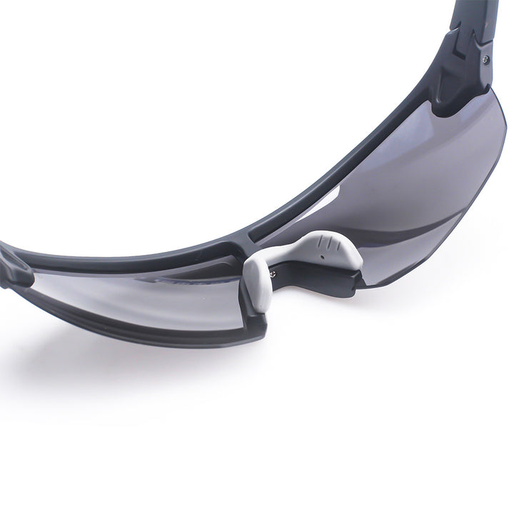 Слънчеви очила "Velocity"