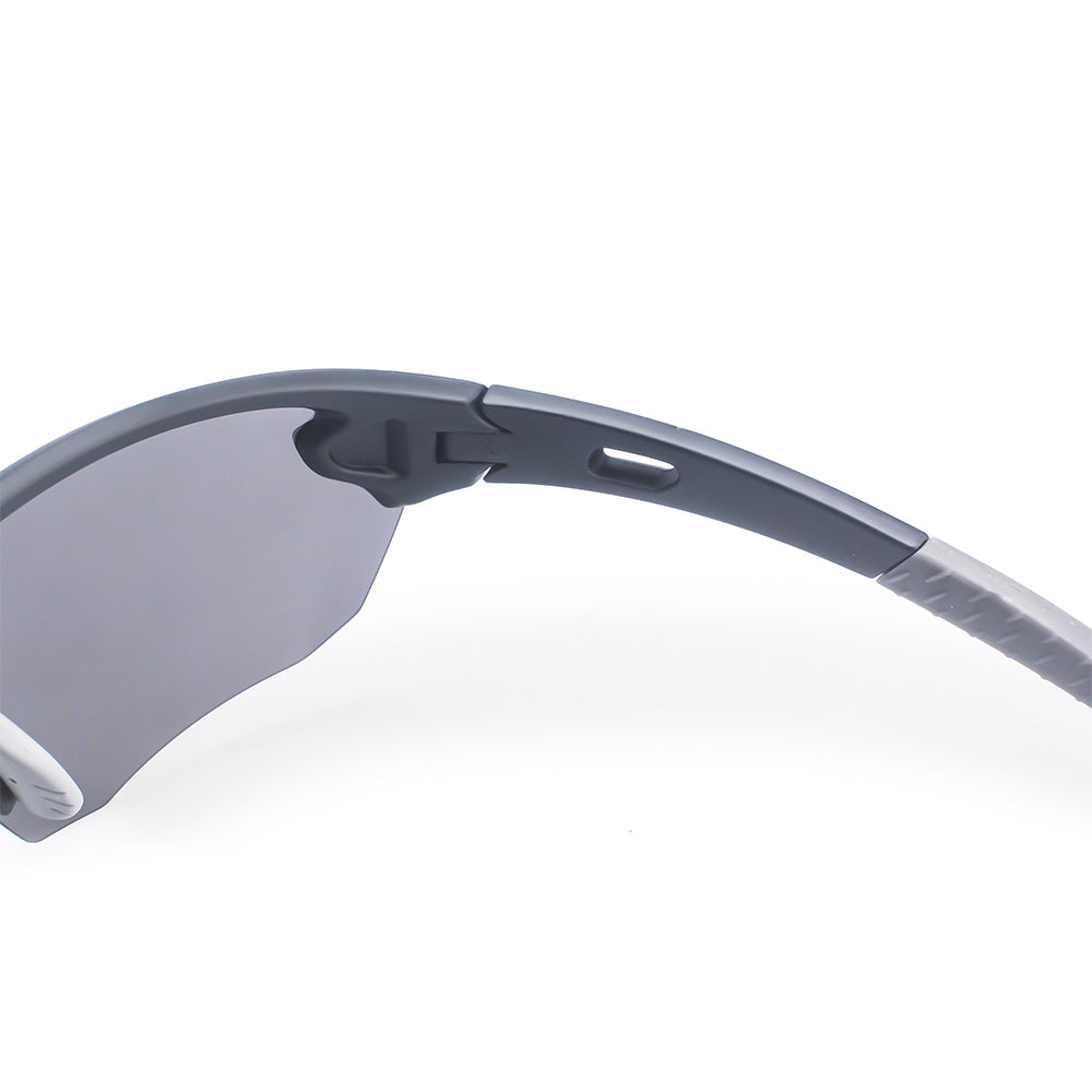 Слънчеви очила "Velocity"