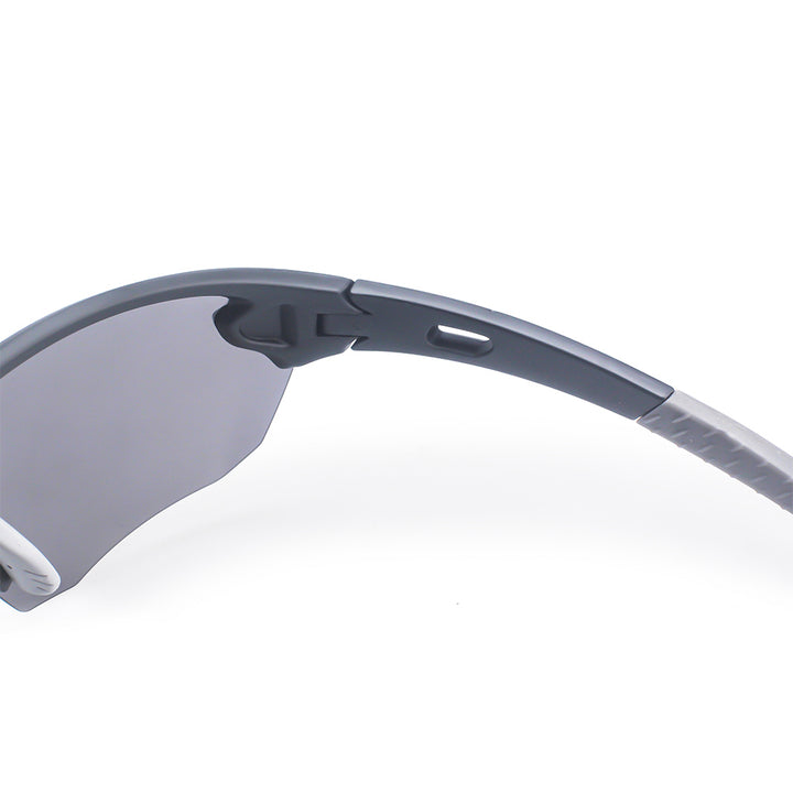 Слънчеви очила "Velocity"