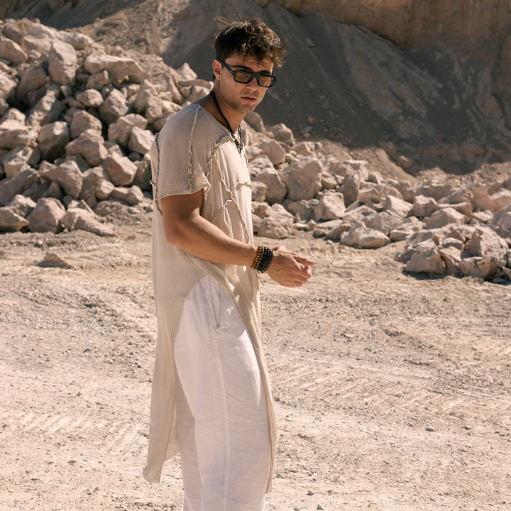 Слънчеви очила "Zane Black"