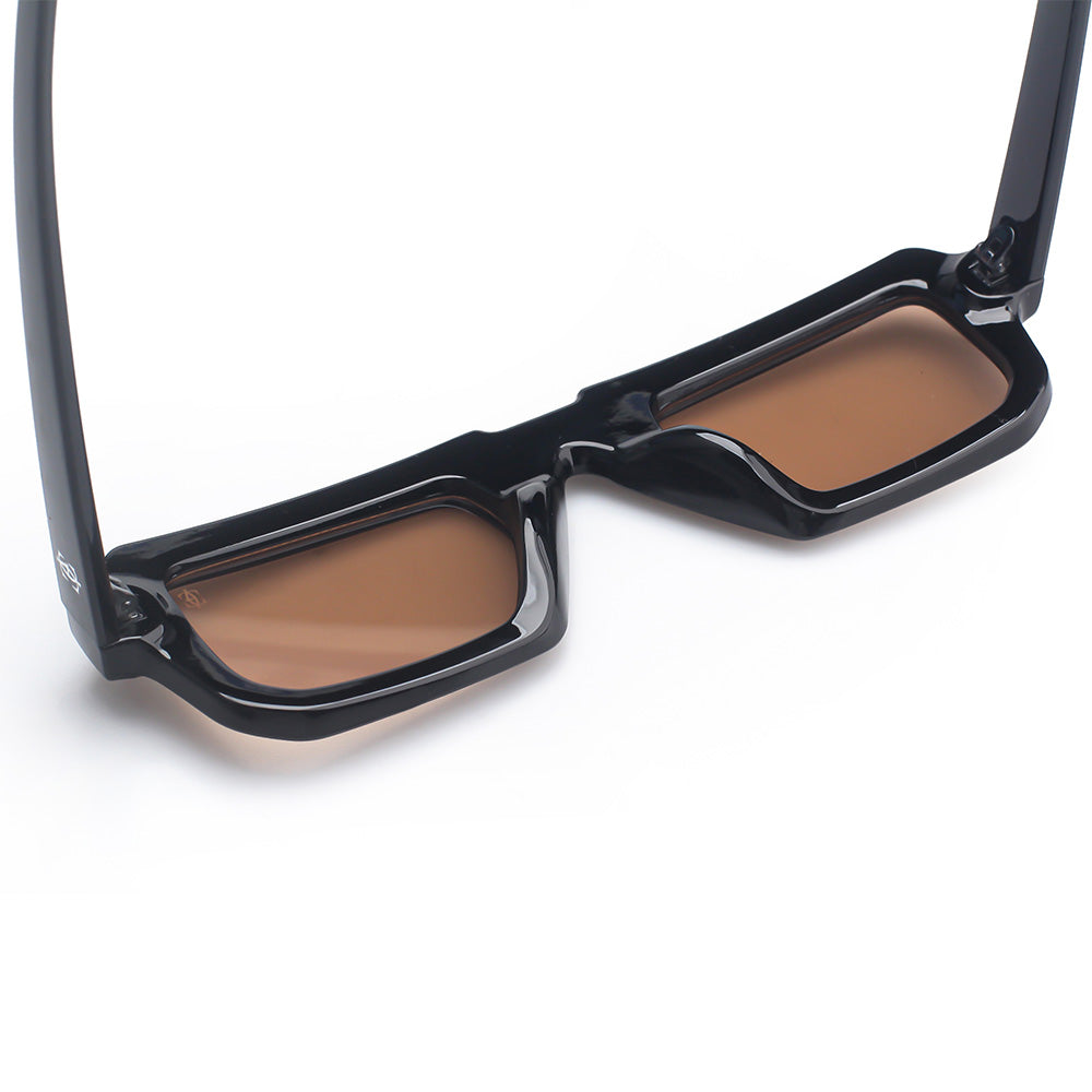 Слънчеви очила "Zane Black"