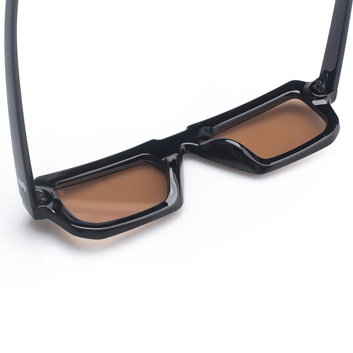 Слънчеви очила "Zane Black"