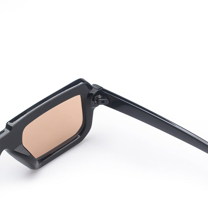 Слънчеви очила "Zane Black"