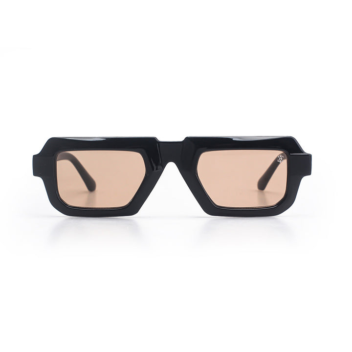 Слънчеви очила "Zane Black"