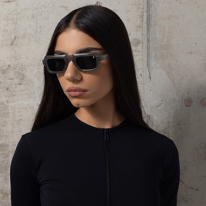 Слънчеви очила "Zane"