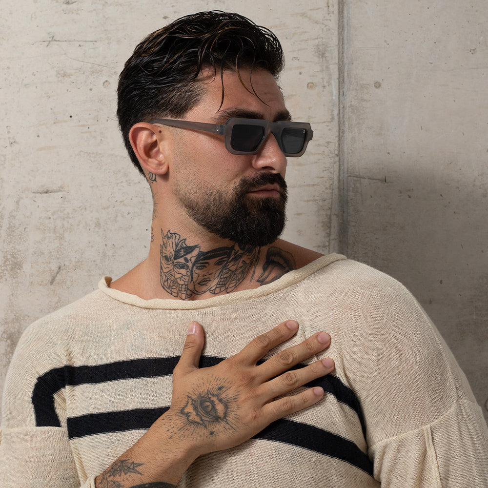 Слънчеви очила "Zane"