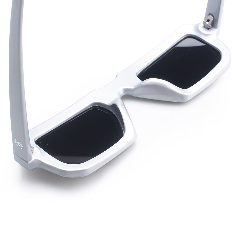 Слънчеви очила "Zane White"