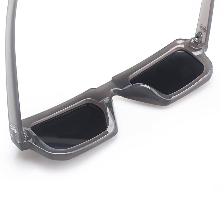 Слънчеви очила "Zane"