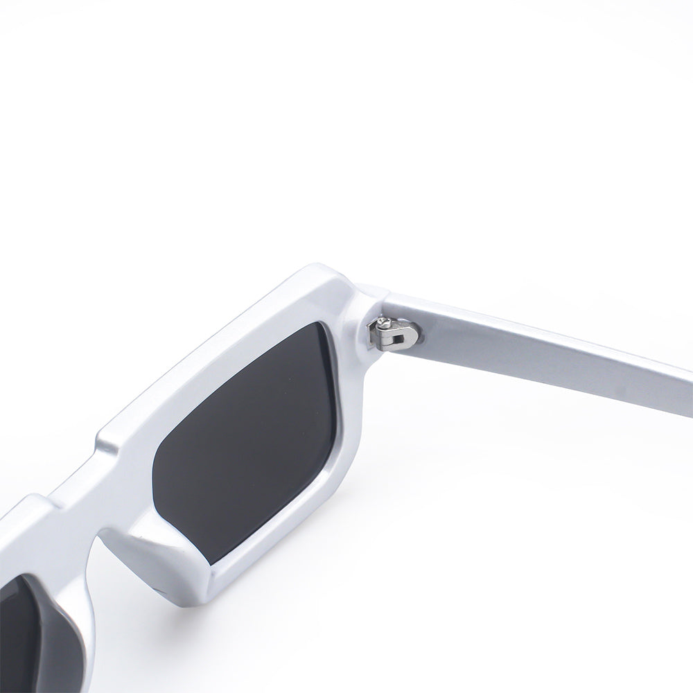 Слънчеви очила "Zane White"