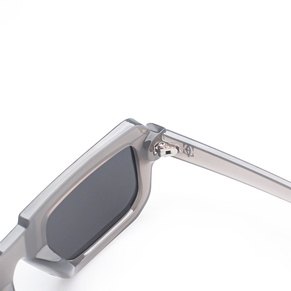 Слънчеви очила "Zane"