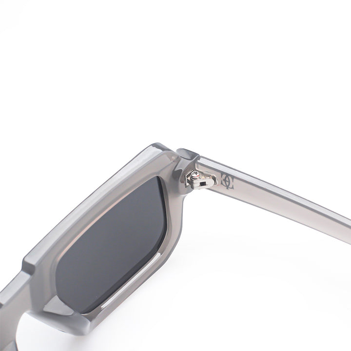 Слънчеви очила "Zane"