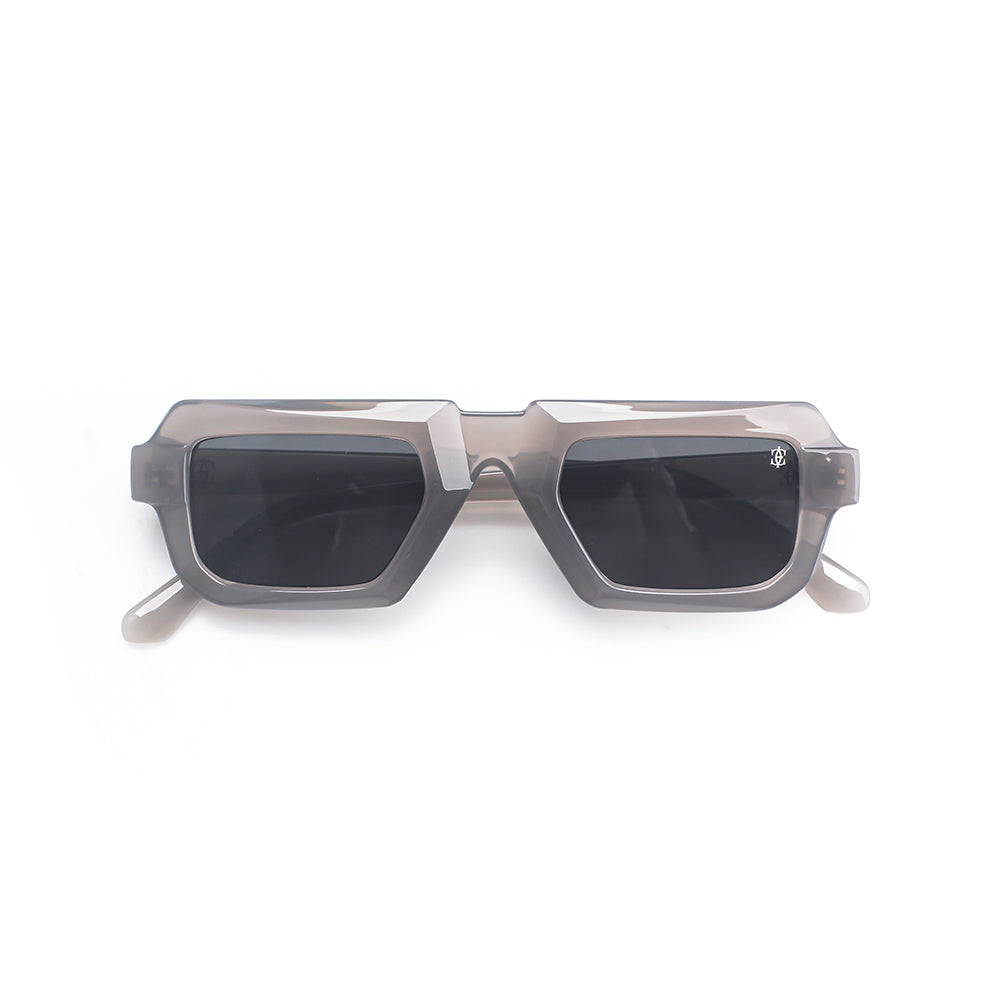 Слънчеви очила "Zane"