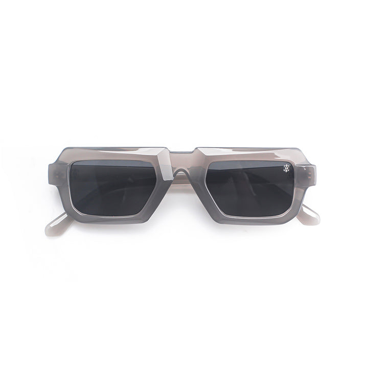 Слънчеви очила "Zane"