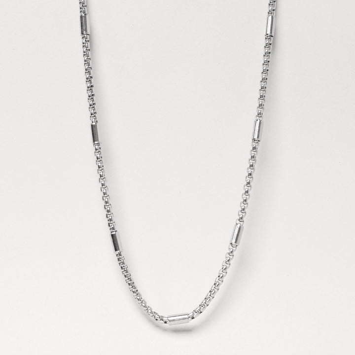 Гердан "Stitches"