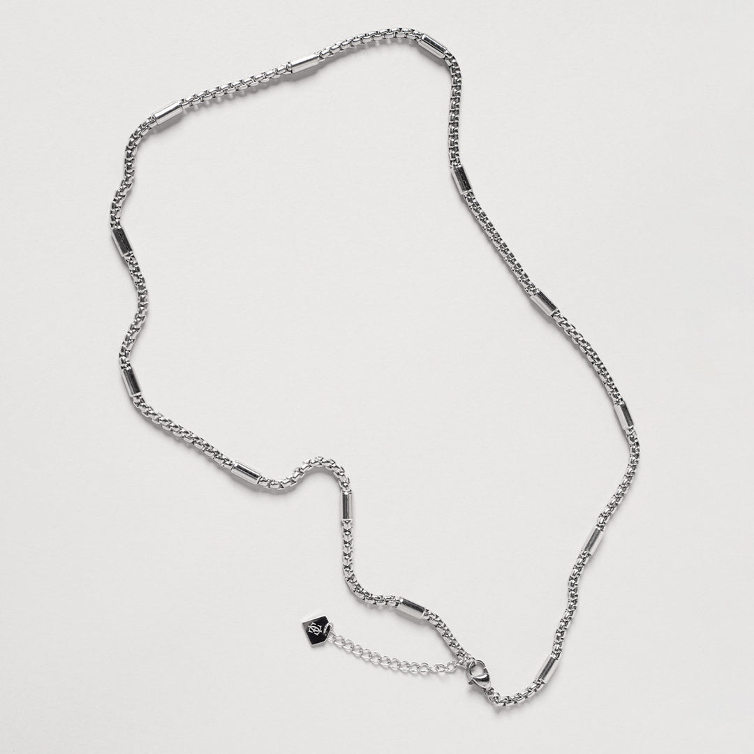 Гердан "Stitches"