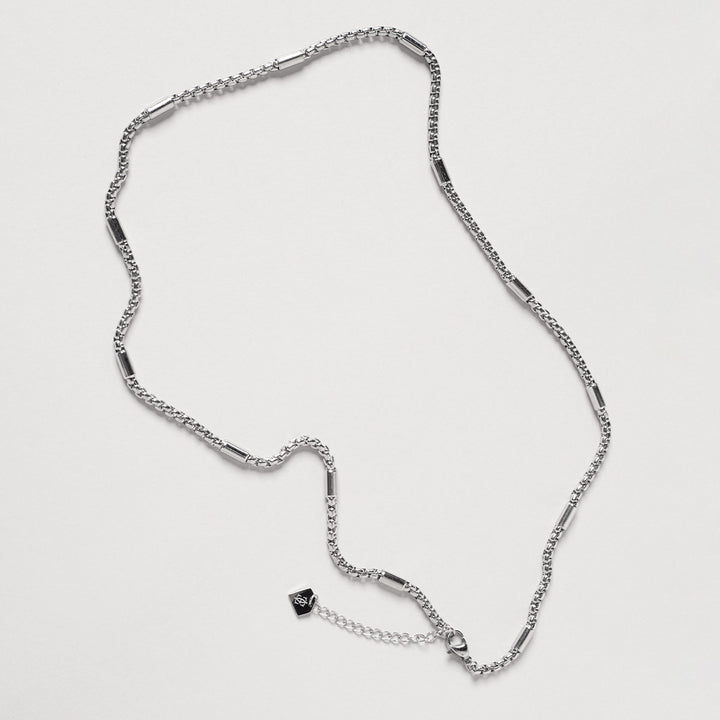 Гердан "Stitches"