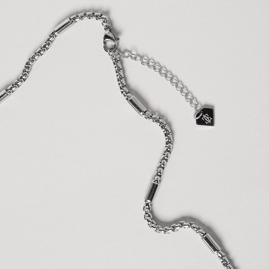 Гердан "Stitches"