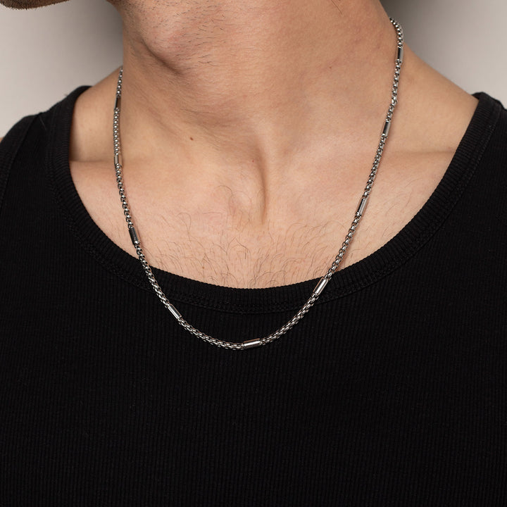 Гердан "Stitches"