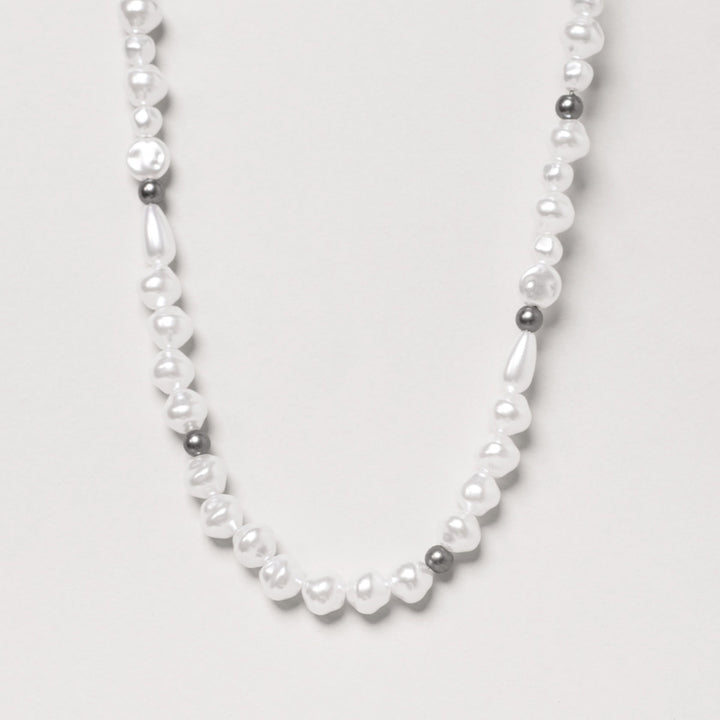 Гердан "Sugar"