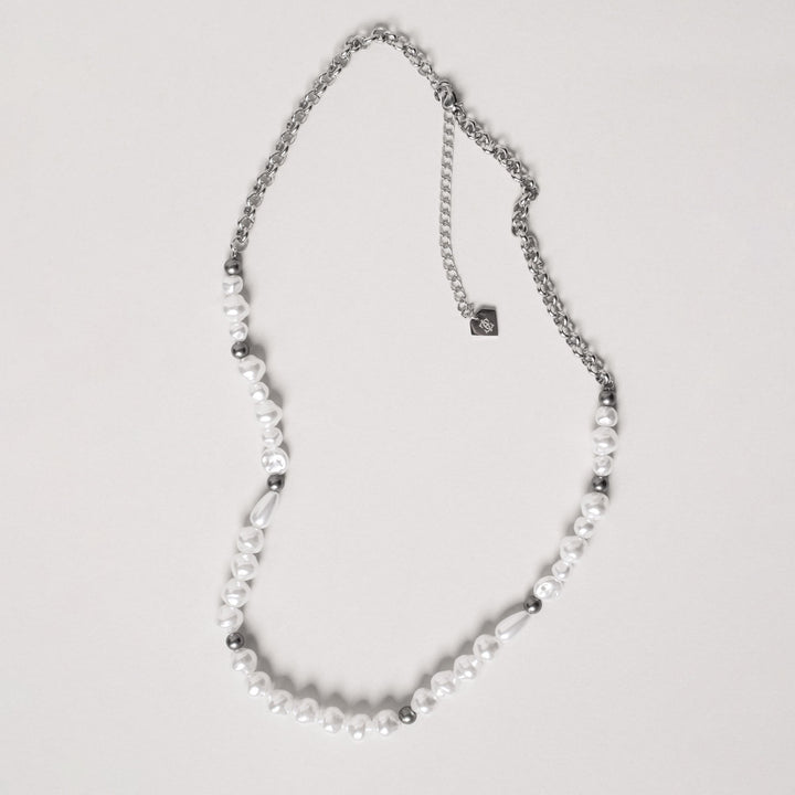 Гердан "Sugar"