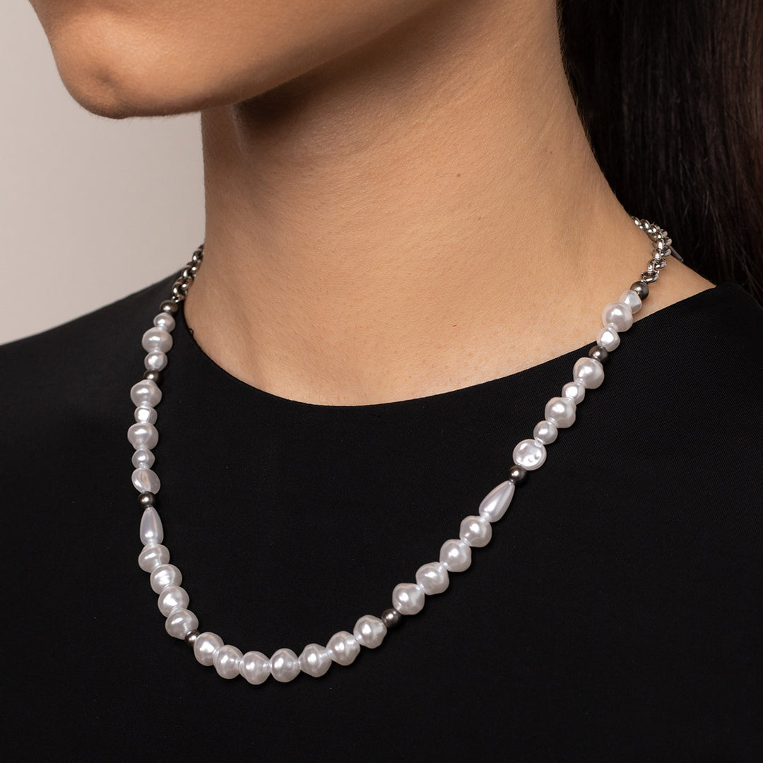 Гердан "Sugar"