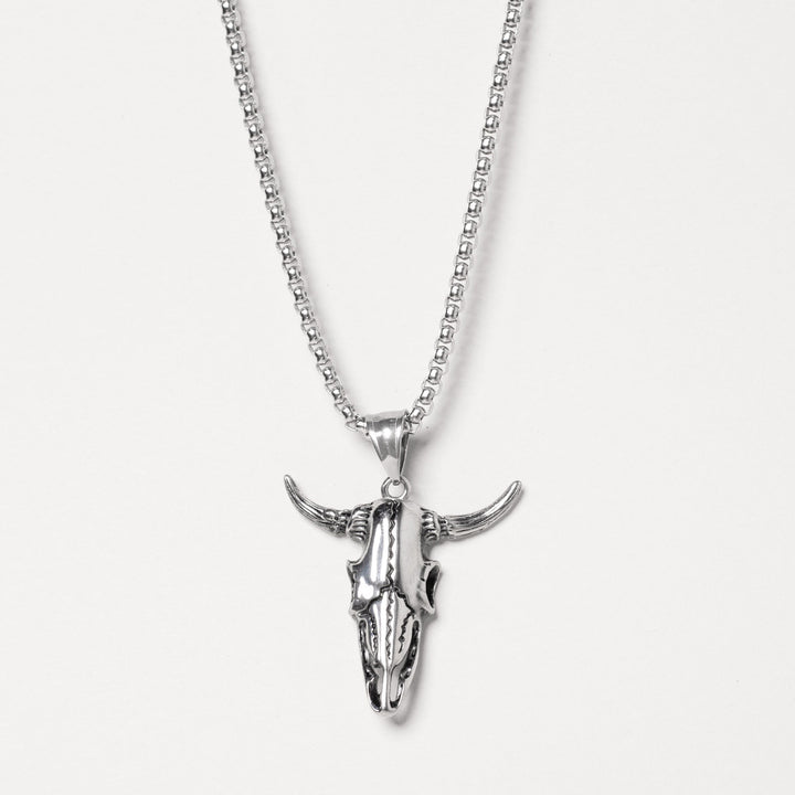 Гердан "The Bull"