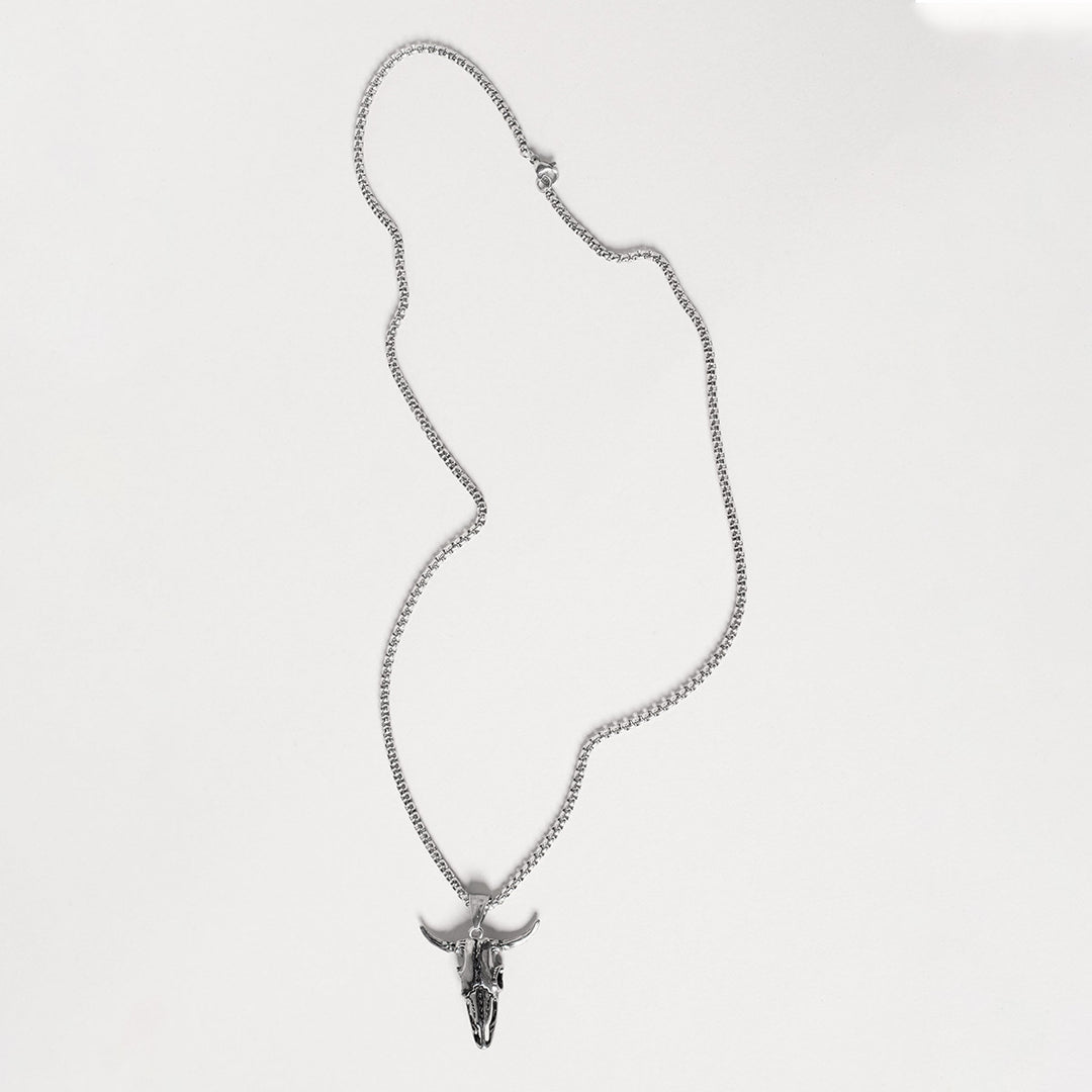 Гердан "The Bull"