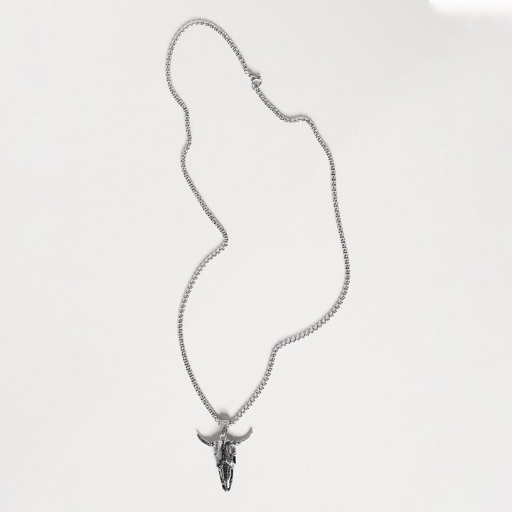 Гердан "The Bull"