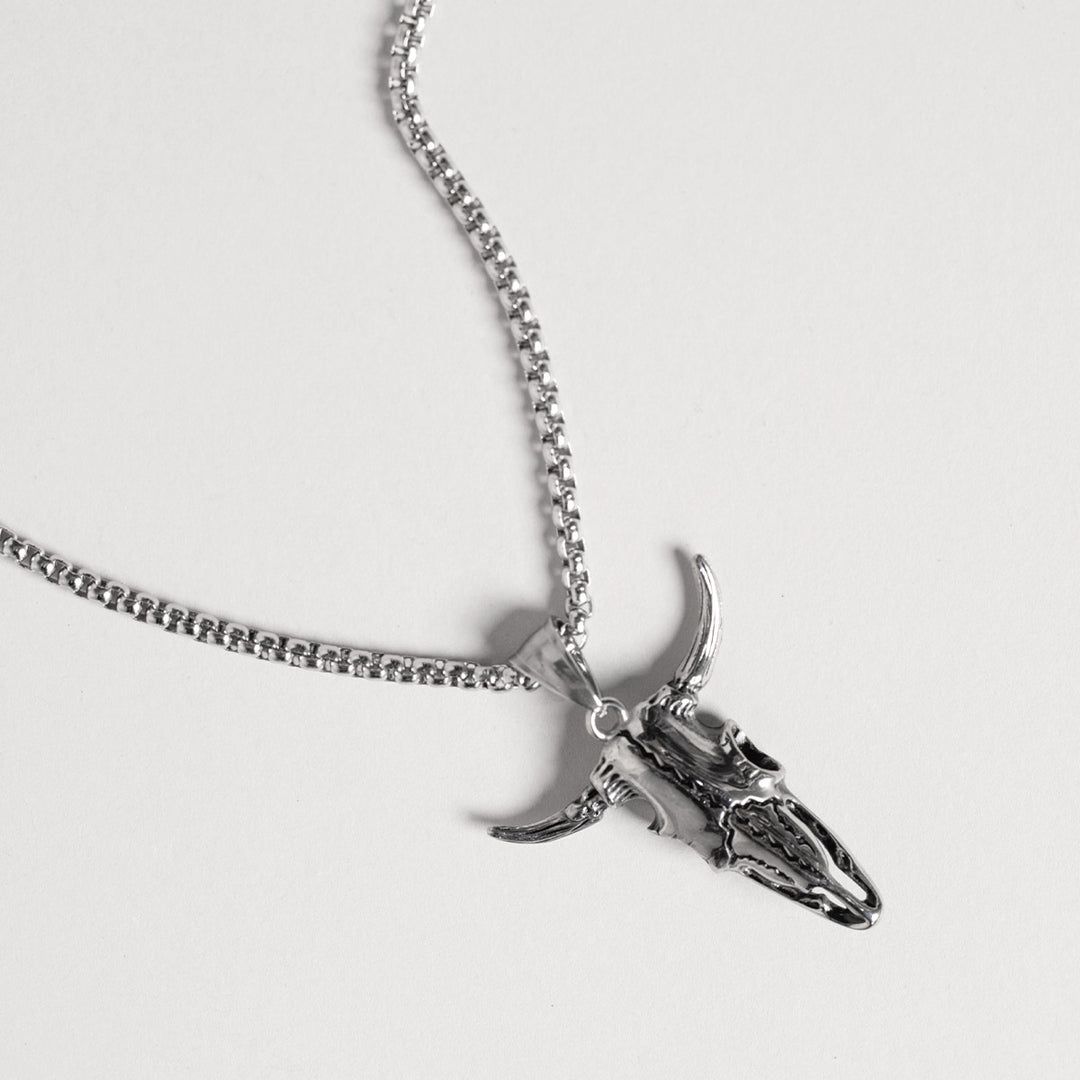 Гердан "The Bull"