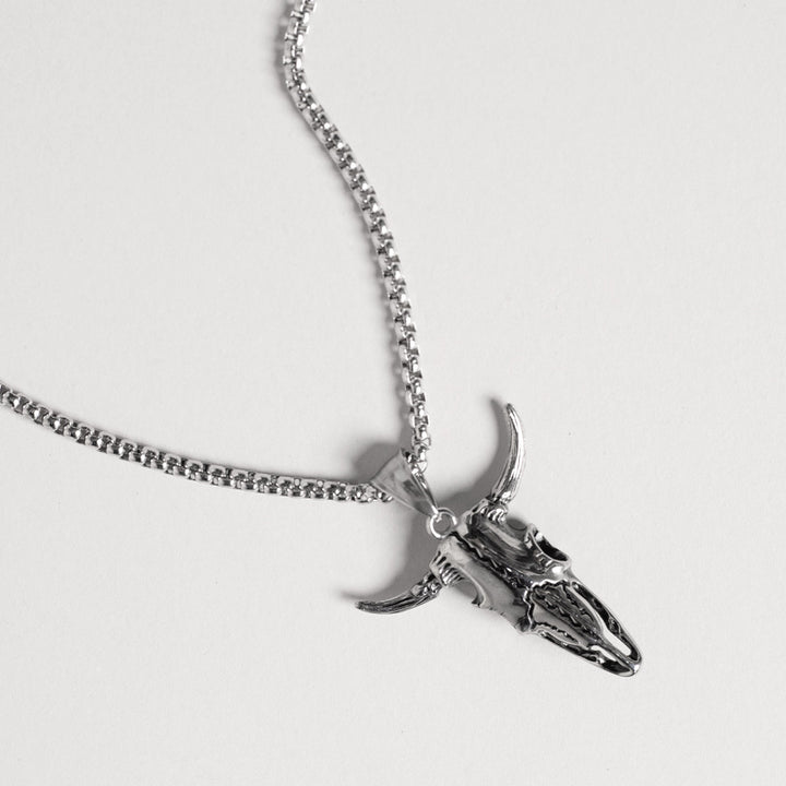 Гердан "The Bull"