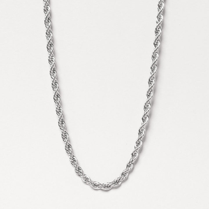 Гердан "Twisted"