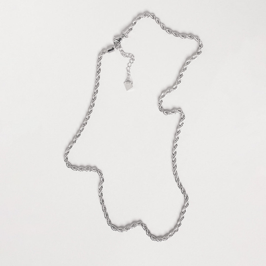 Гердан "Twisted"