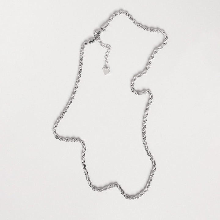 Гердан "Twisted"