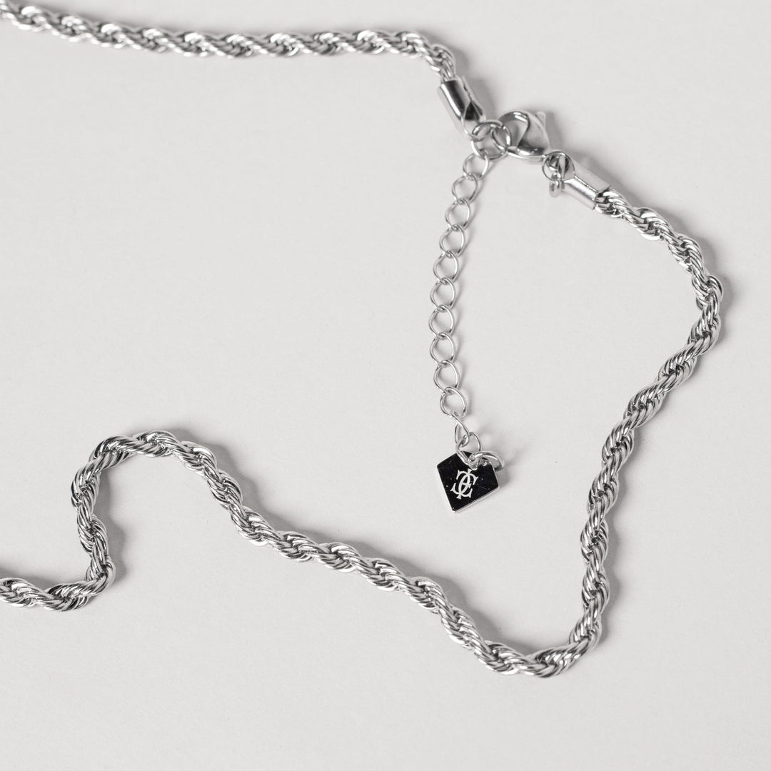 Гердан "Twisted"