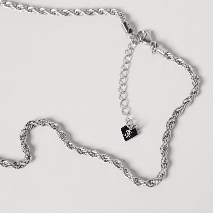 Гердан "Twisted"