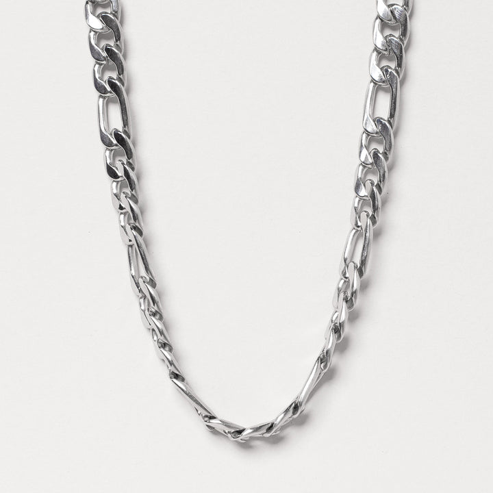 Гердан "Wide Chain"