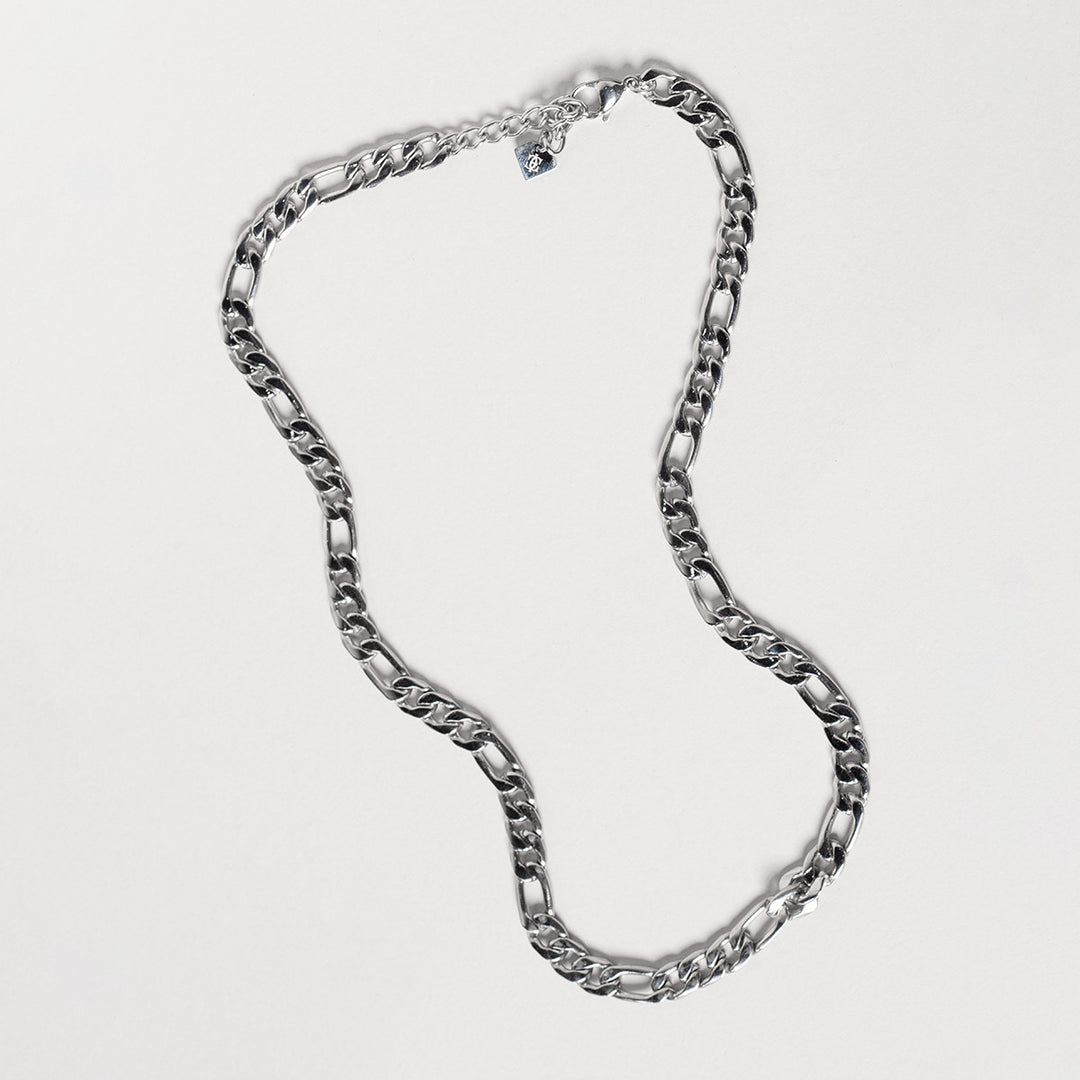 Гердан "Wide Chain"