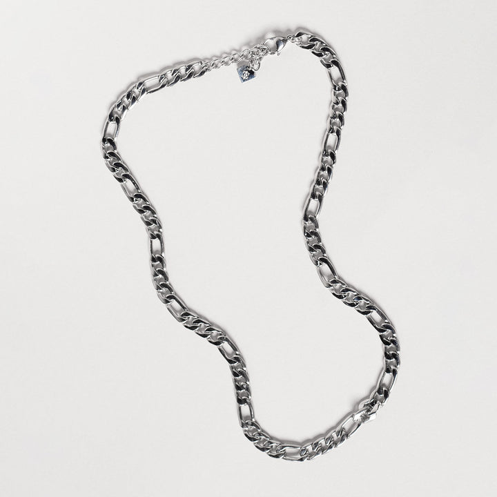 Гердан "Wide Chain"