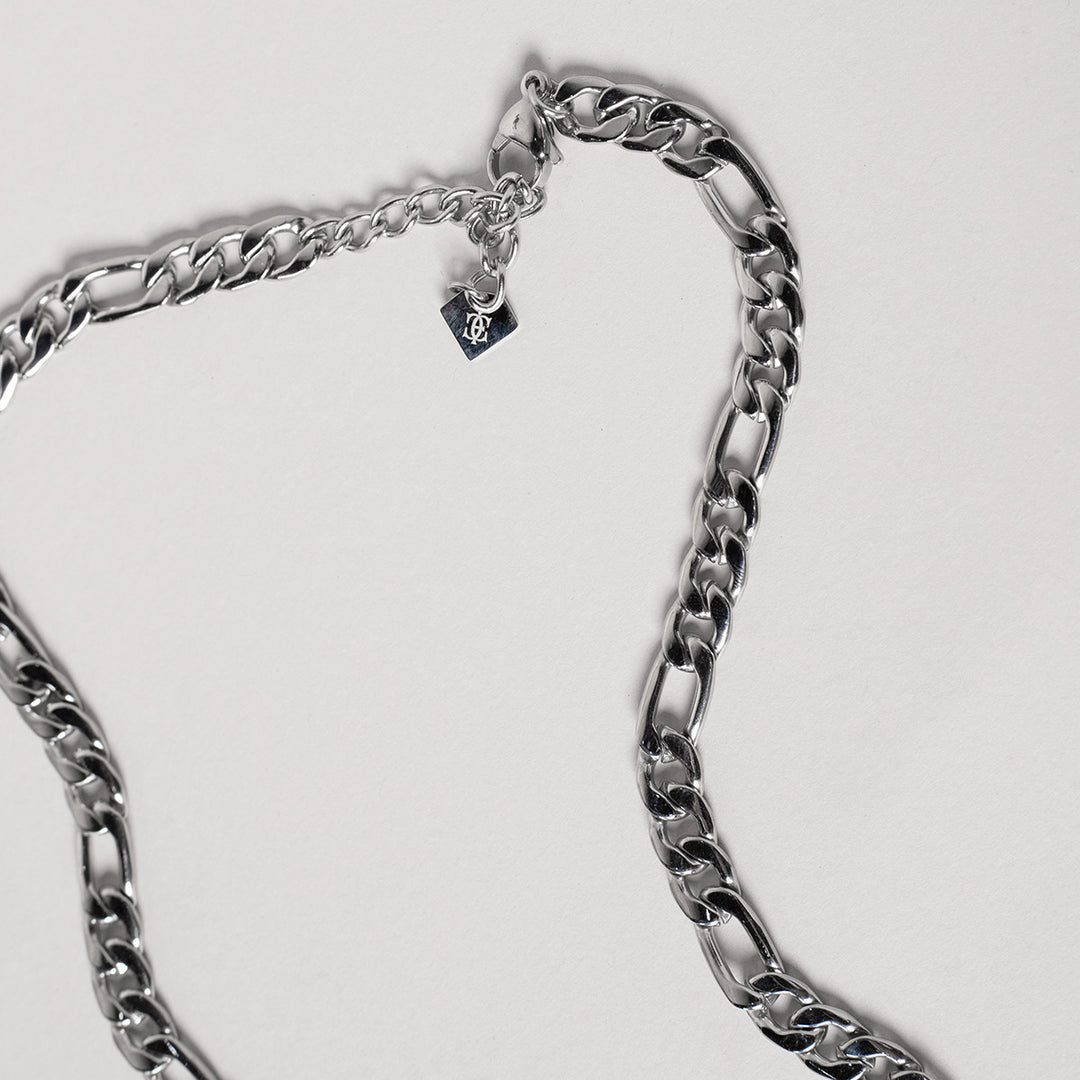 Гердан "Wide Chain"