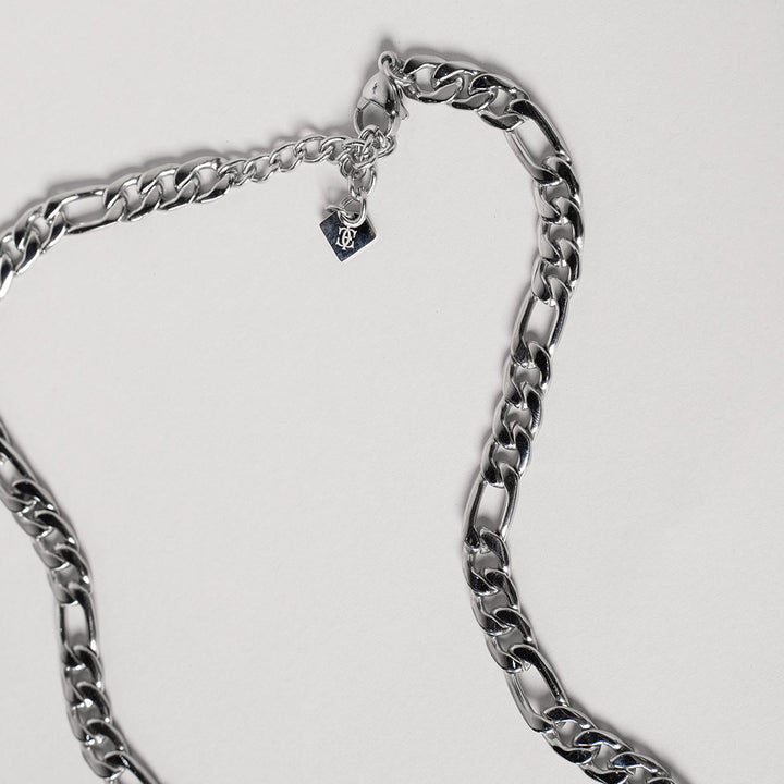 Гердан "Wide Chain"