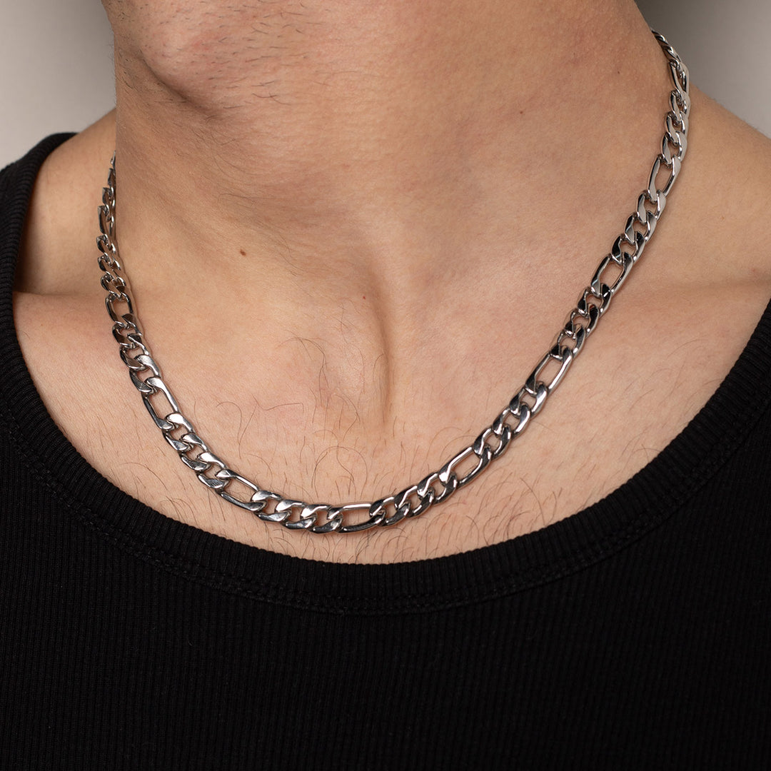 Гердан "Wide Chain"