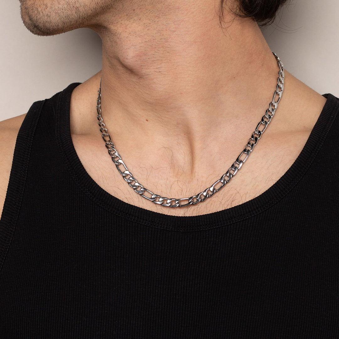 Гердан "Wide Chain"