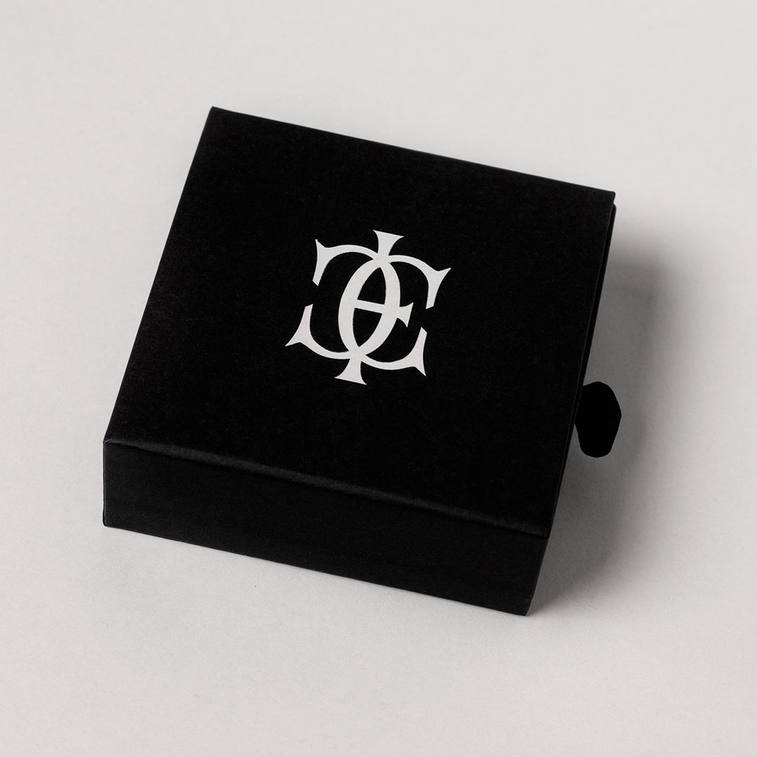 Гердан "Wide Chain"